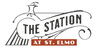The Station at St. Elmo