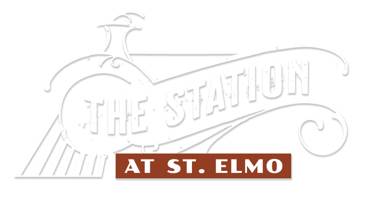 logo-station-st-elmo-condos-south-austin