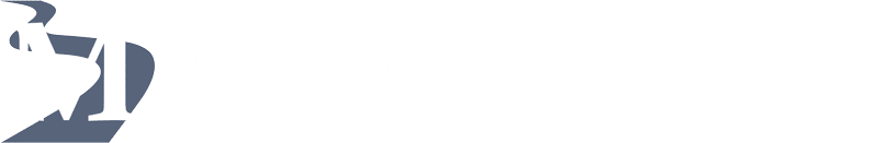 mission-mortgage-logo-austin-texas