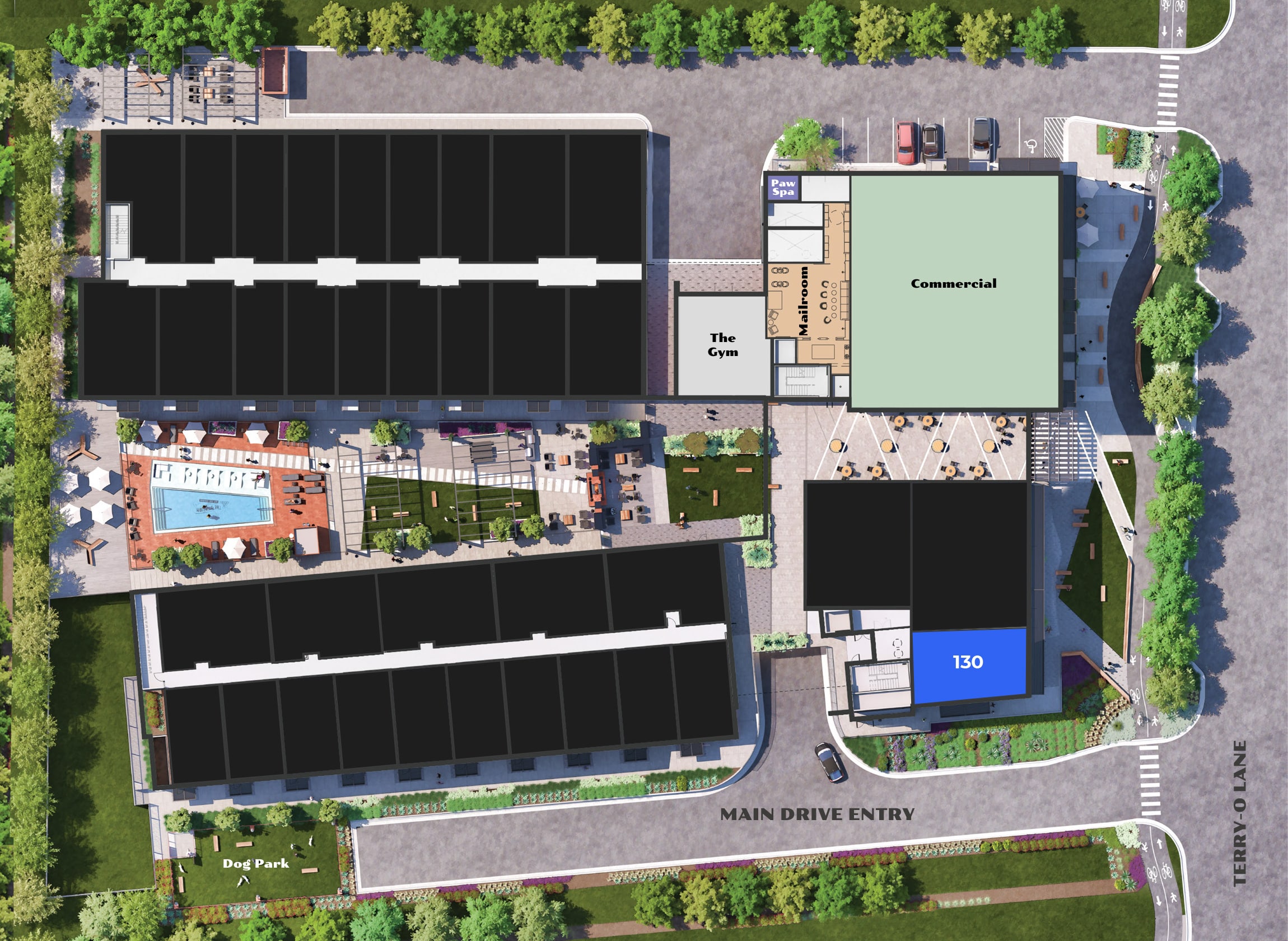 station-st-elmo-site-map-130