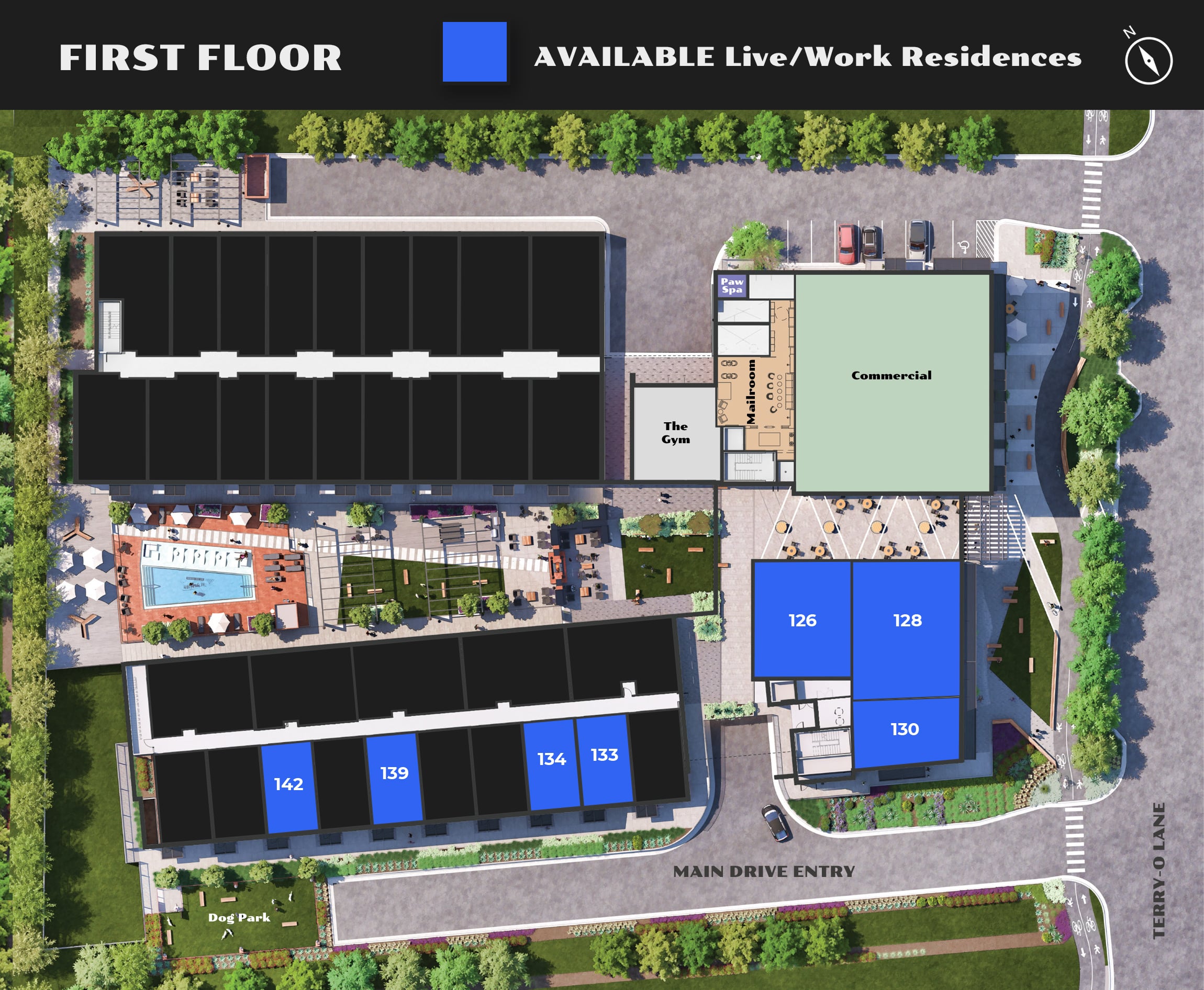 station-st-elmo-site-map-live-work-residences