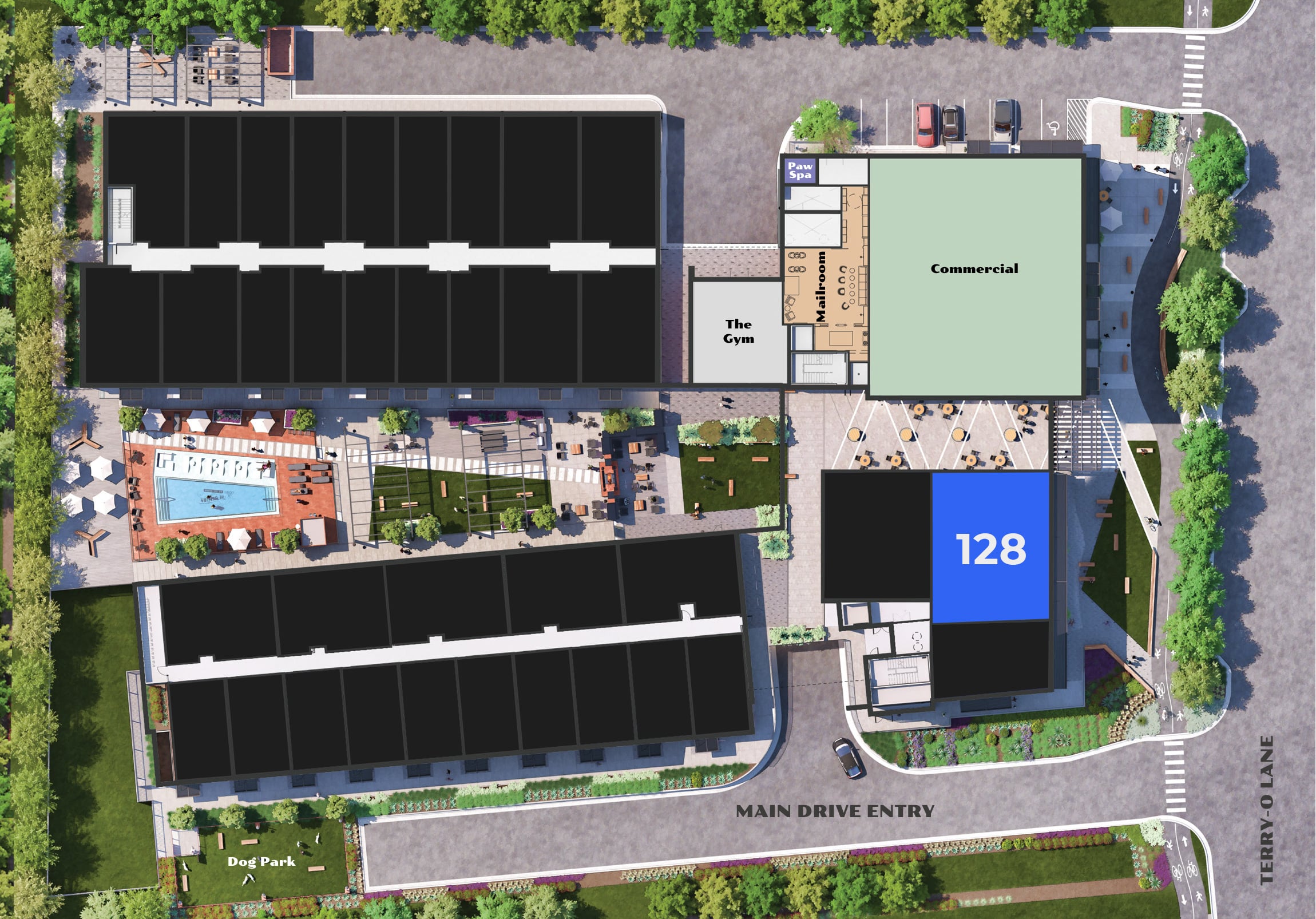 station-st-elmo-site-map-residence-128