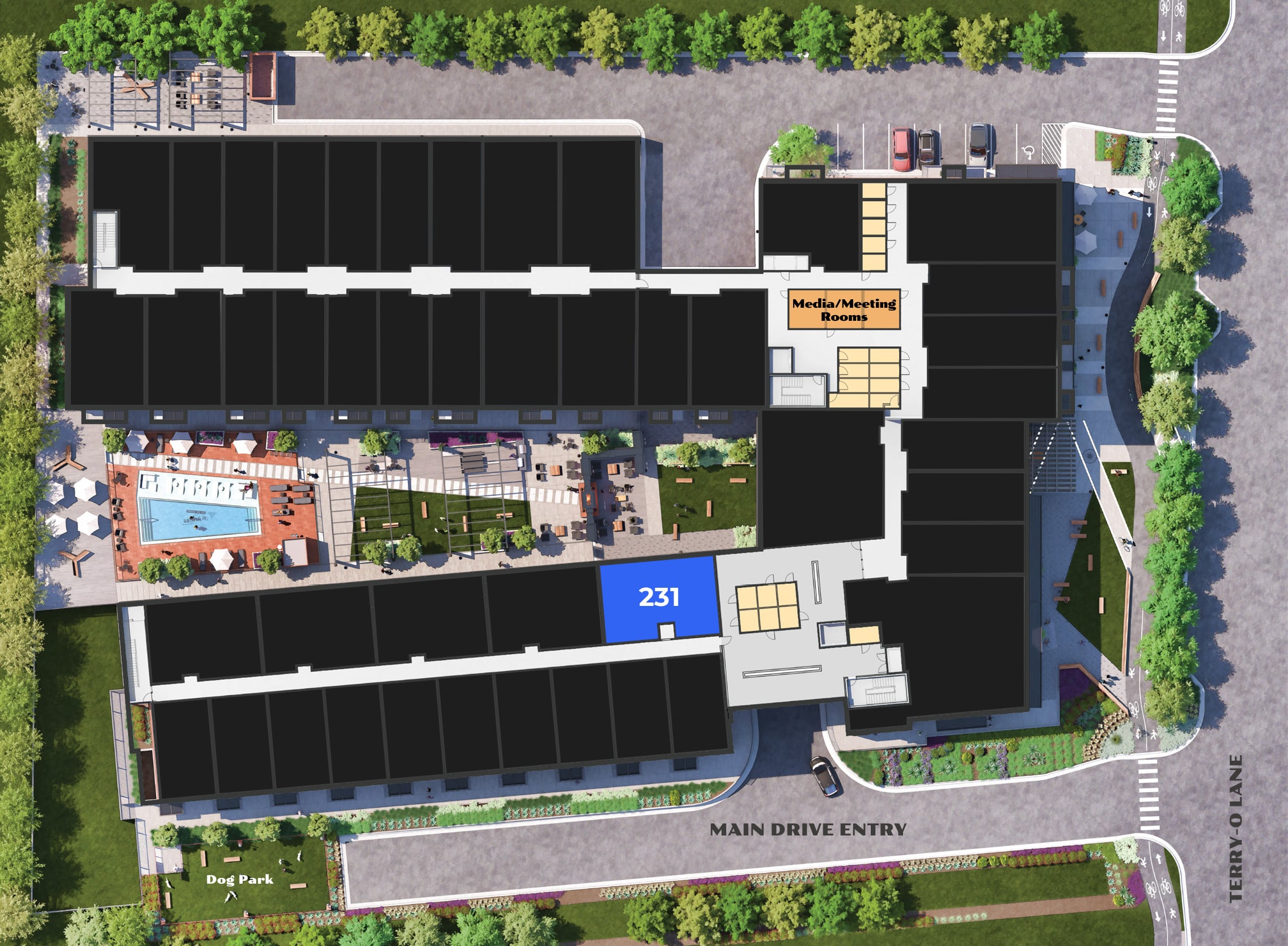 station-st-elmo-condos-site-map-231 station-st-elmo-condos-site-map-231
