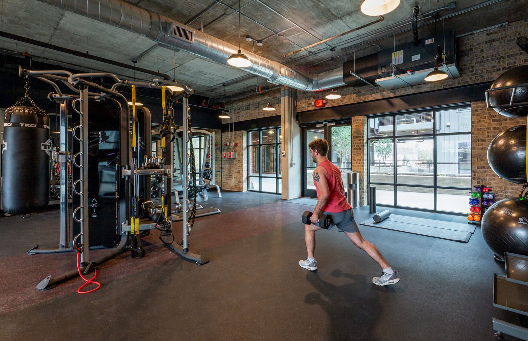 the-station-gym the-station-gym