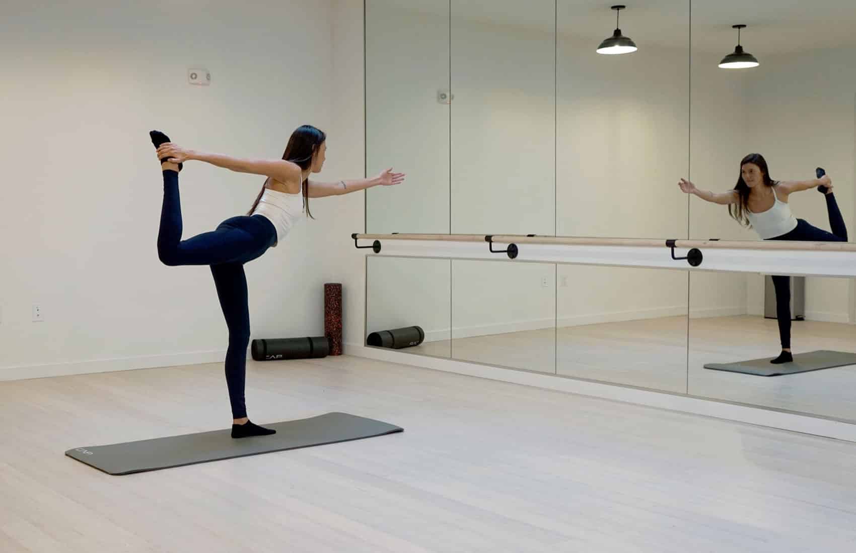 the-station-yoga-studio the-station-yoga-studio