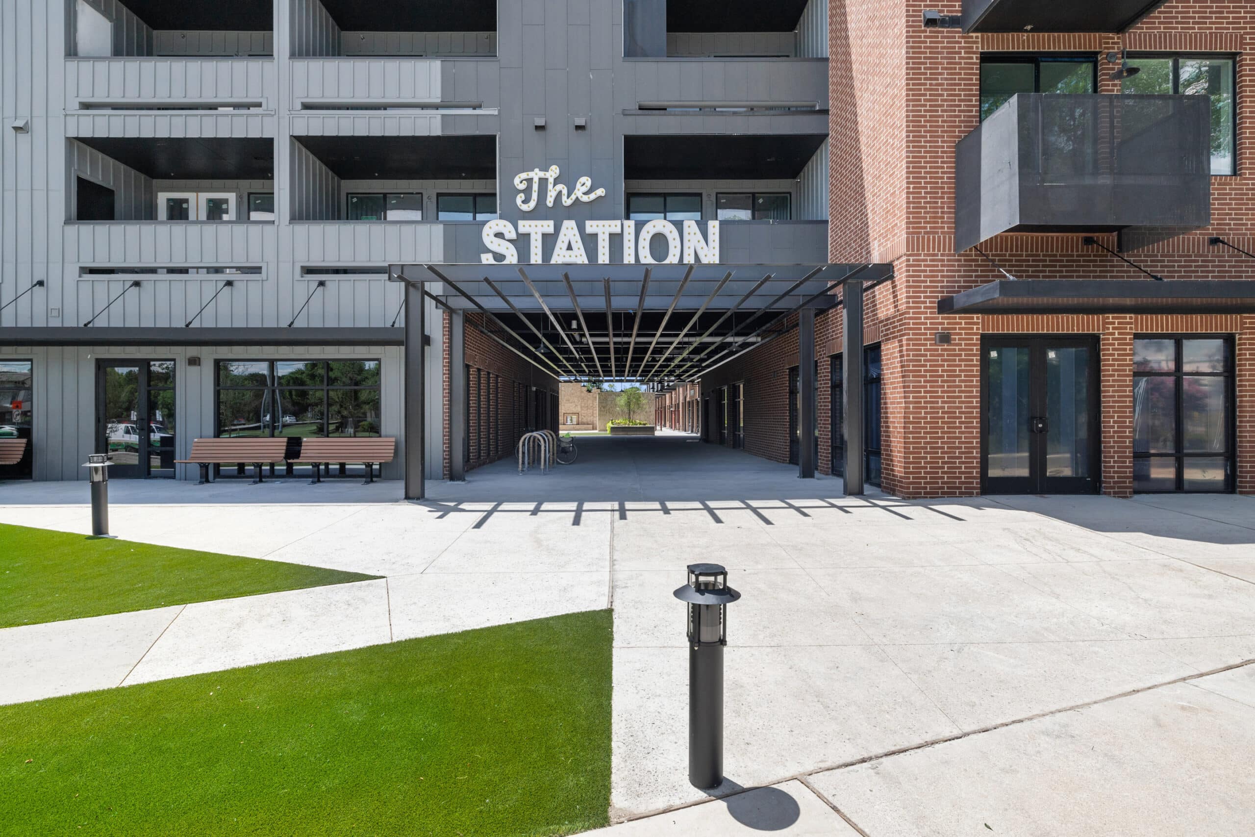 station-st-elmo-austin-texas-front-entry station-st-elmo-austin-texas-front-entry