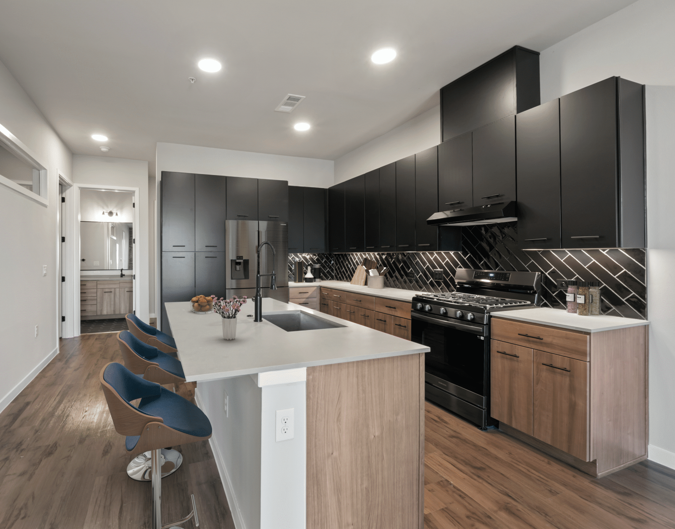 station-st-elmo-austin-texas-luxury-condos station-st-elmo-austin-texas-luxury-condos